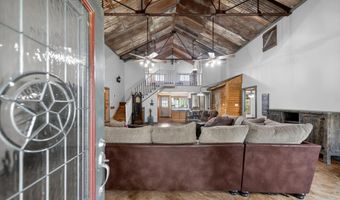 147 County Road 2378, Alba, TX 75410