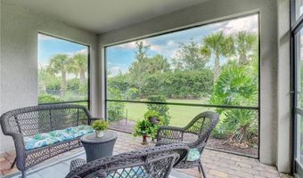 4530 Battlecreek, Ave Maria, FL 34142