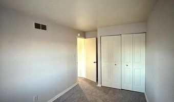 453 BARRISTER Pl, Dover, DE 19901