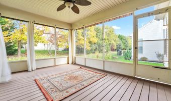 27 Mission Way, Barnegat, NJ 08005