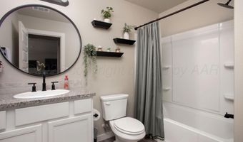 1701 MORNINGSIDE Ave, Amarillo, TX 79118