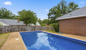 205 Cherry Dr, Brandon, MS 39042