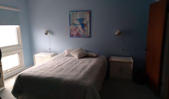 151 N Annapolis Ave, Atlantic City, NJ 08401