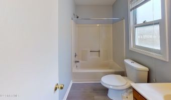 26 Sand St B, Albany, NY 12209