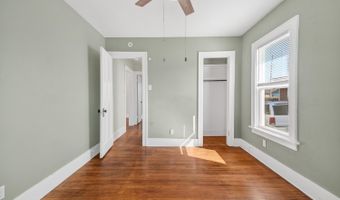 610 Hayes Ave, Hamilton, OH 45015