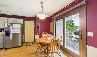 1100 Tabbert Rd NW, Alexandria, MN 56308