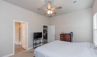 1839 Montaluse Rd, Amarillo, TX 79118