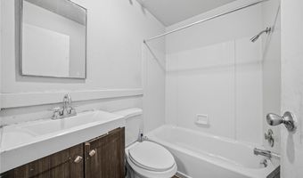 111-121 Locust St, Ambridge, PA 15003
