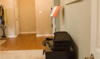 189 Ashbrook Dr, Athens, GA 30605