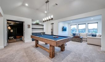 3329 Lochside, The Colony, TX 75056