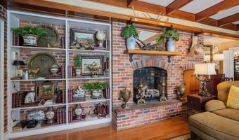 103 Bear Creek Rd, Adel, GA 31620