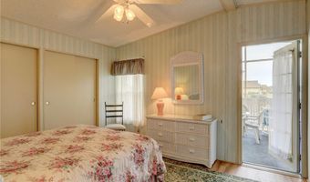 104 Caladium Ct, Barefoot Bay, FL 32976