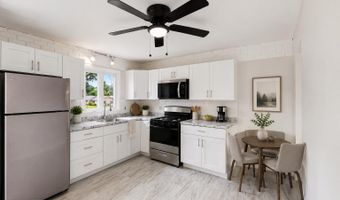 853 Neptune Ave, Beachwood, NJ 08722