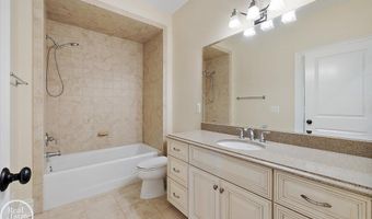 170 Fern Dr #11, Addison Twp., MI 48367