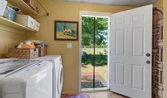 2443 E REMINGTON Rd, Athol, ID 83801