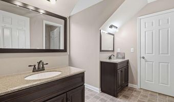 265 Glen Wilkie Trl, Ball Ground, GA 30107