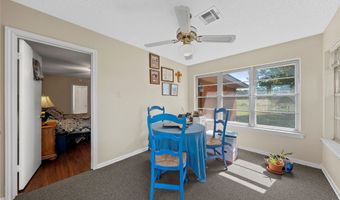 729 HCR 2224 E, Aquilla, TX 76622