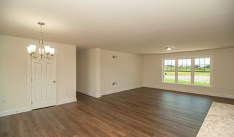 26354 MEADOW Ln, Ellendale, DE 19941