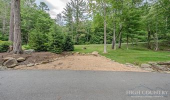 River Haven Drive lot # 6, Banner Elk, NC 28604