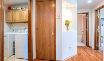 3248 18TH Ave, Albany, OR 97322