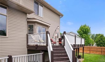 13883 Holly St NW, Andover, MN 55304