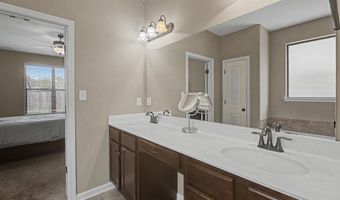 12436 DUSTY FIELD Rd, Arlington, TN 38002