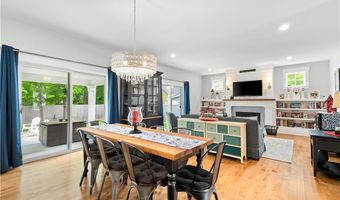 360 Pleasant St, East Providence, RI 02916