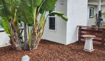 1864 Winterwarm, Fallbrook, CA 92028