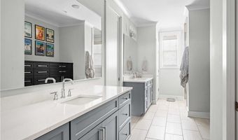 288 Heritage Ln SE, Atlanta, GA 30316