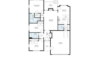 6 Scottish Cir, Asheville, NC 28803