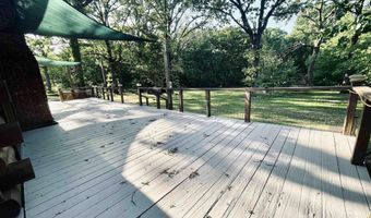 101 PR 5568, Alba, TX 75410