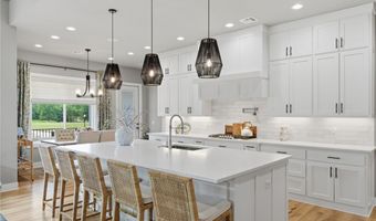 3507 SW Starburst Ave, Bentonville, AR 72713