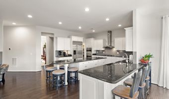 41960 BARNSDALE VIEW Ct, Ashburn, VA 20148