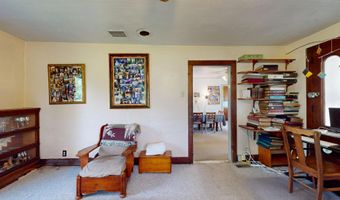 1703 Crown Point Rd, Bridport, VT 05734