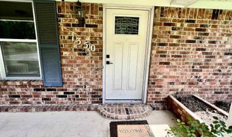 1350 Lee St, Arkadelphia, AR 71923