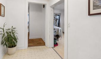 22046 Canal St, Austin, CO 81410
