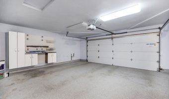 1133 Rachel Cir, Escondido, CA 92026