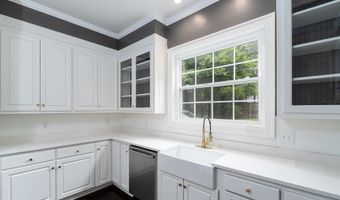 1800 Pine Creek Ave, Camden, SC 29020