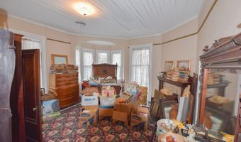 507 Main St N, Abbeville, SC 29620