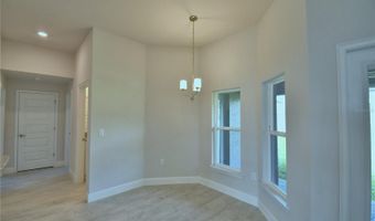 4300 JULIANA LAKE Dr, Auburndale, FL 33823