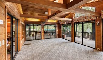 801 Mcfalls Cir, Anderson, SC 29621
