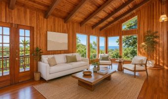 245 N HONOKALA Rd A, Haiku, HI 96708
