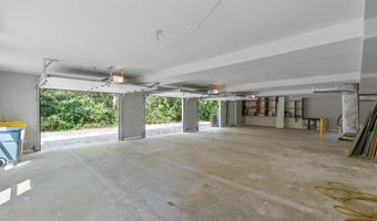 522 EPPING FOREST Rd, Annapolis, MD 21401