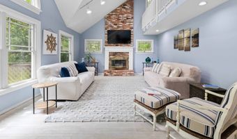 63 SCRIMSHAW Ln, Amagansett, NY 11930