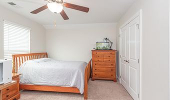 32 WATERSIDE Dr, Bridgeville, DE 19933