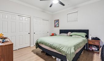 5063 Waterview Way 205, Oceanside, CA 92057