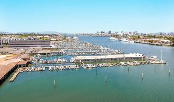 2007 Stanford St, Alameda, CA 94501