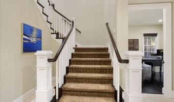 729 Carriage House Dr, Arcadia, CA 91006