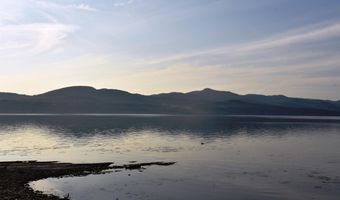 260 Burgey Farm Rd, Addison, VT 05491