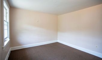 1315 Main St, Aliquippa, PA 15001
